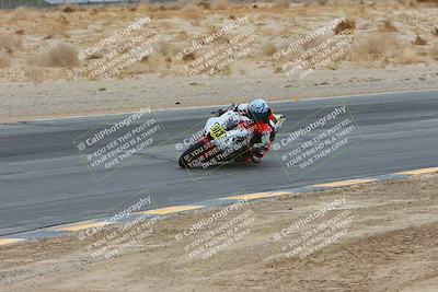 media/Feb-07-2025-CVMA Friday Practice (Fri) [[7034960ba2]]/2-Racer 2/Session 5 (Turn 10 Inside Set 1)/